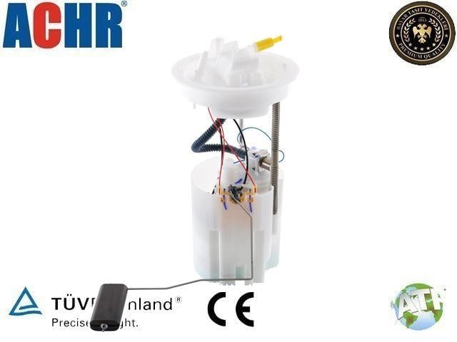 YAKIT DEPO ŞAMANDIRASI FORD KUGA II (DM2) 1,5-1,6 3BAR 170L/H CV619H307AD