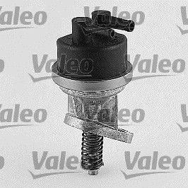 YAKIT POMPASI 8511 VAG