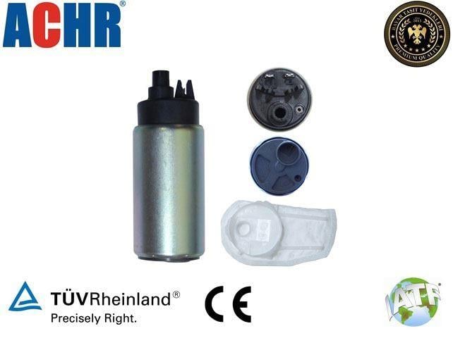 YAKIT POMPASI UNIVERSAL-FIAT EGEA 3 BAR 140L/h 580100000
