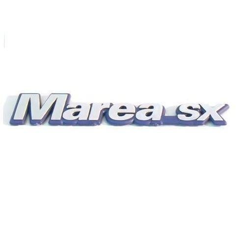 YAZI MAREA SX MR MAREA