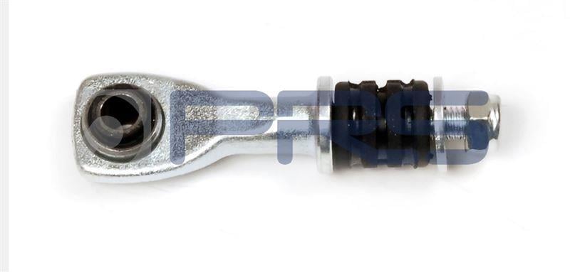 Z-ROT - ARKA  L 102MM  FORD MONDEO I (1993 - 1996) MONDEO II (1996 - 2000)