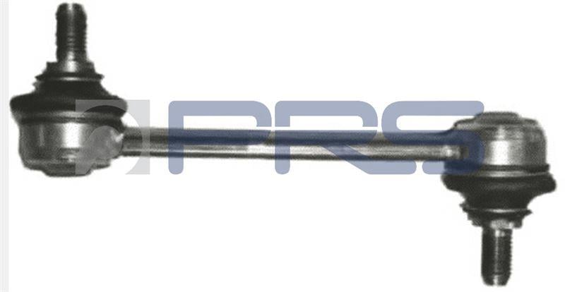 Z-ROT - ARKA  L 104MM  TOYOTA CARINA E (1992 - 1997) COROLLA (1992 - 1997)