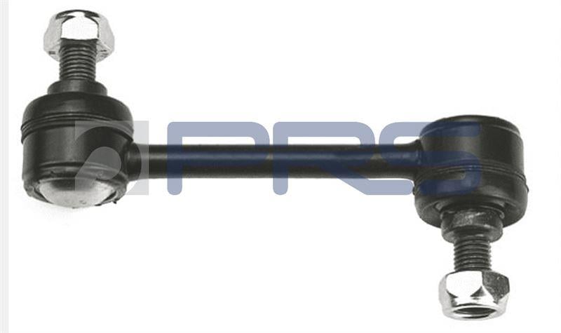 Z-ROT - ARKA  L 104MM  TOYOTA COROLLA (1997 - 2002)