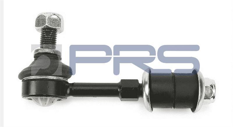 Z-ROT - ARKA  L 115MM  HYUNDAISTAREX (H1) (1996 - 2002)