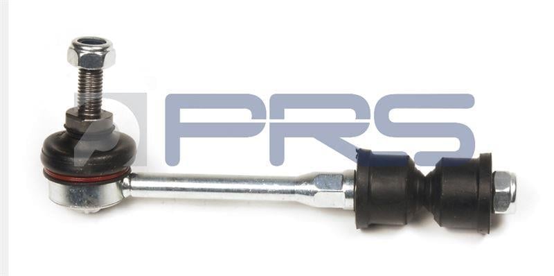 Z-ROT - ARKA  L 167MM  CHEVROLET OPELCAPTIVA (2006 -) ANTARA (2006 -)