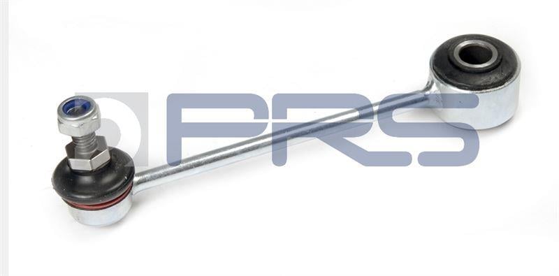 Z-ROT - ARKA  L 175MM  AUDI VOLKSWAGENA3 (1996 - 2003) TT (1998 -) BORA (1998 - 2005) GOLF IV (1998