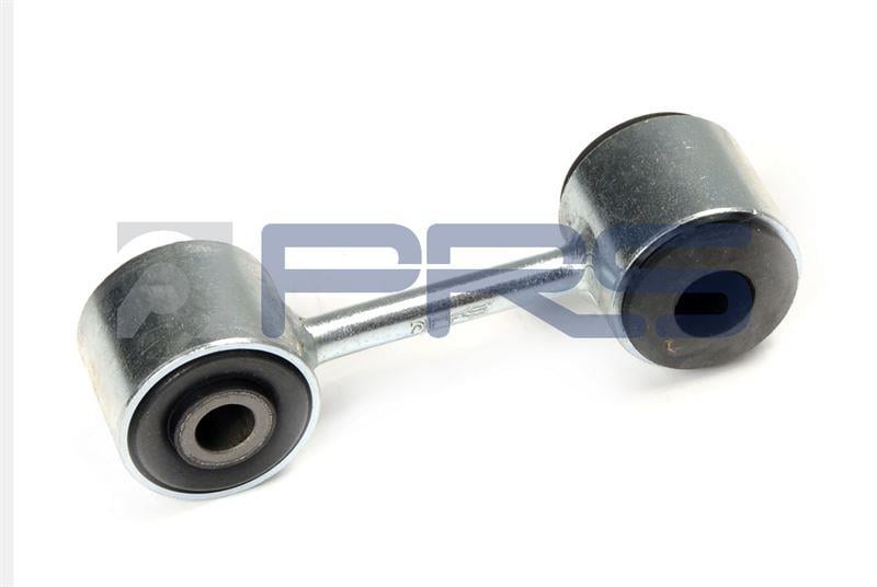 Z-ROT - ARKA  L 86MM  FIAT DOBLO / DOBLO CARGO (2010 -)