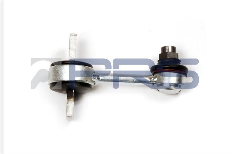Z-ROT - ARKA  L 90MM  AUDIA4 (2000 - 2006)
