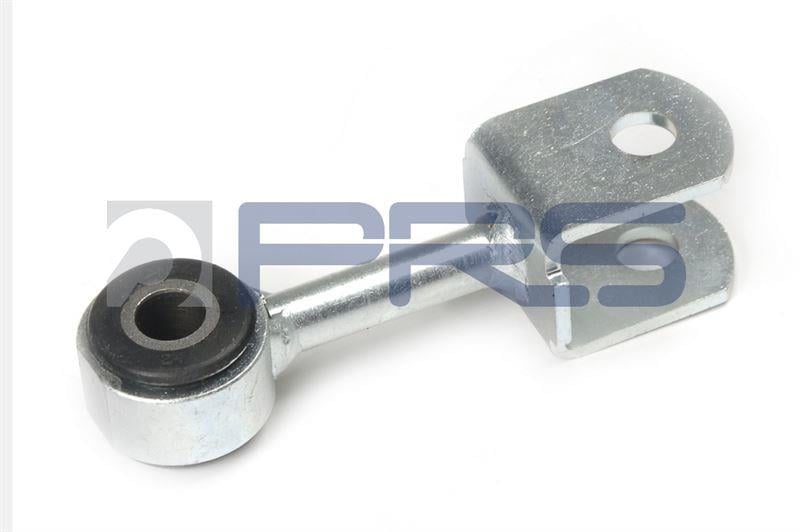 Z-ROT - ARKA  L 93MM  MERCEDES VOLKSWAGEN SPRINTER W901/902/903 (1995 - 2006) LT II 28/35/46 (1996 -