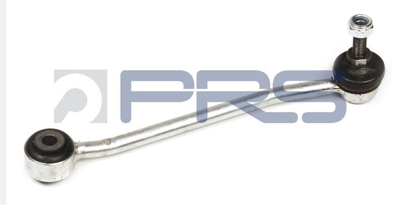 Z-ROT - ARKA/SAG  L 228MM  AUDI80 / 90 (1992 - 1994) A4 (1994 - 2001) COUPÉ (1980 - 1996)