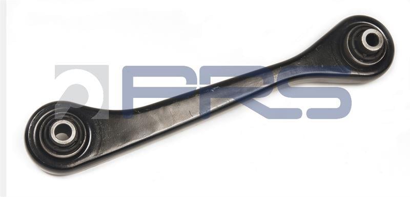 Z-ROT - ARKA/SAG  L 298MM  AUDI SEAT SKODA VOLKSWAGENA3 (2003 -) LEON (2005 -) TOLEDO III (2005 -) O