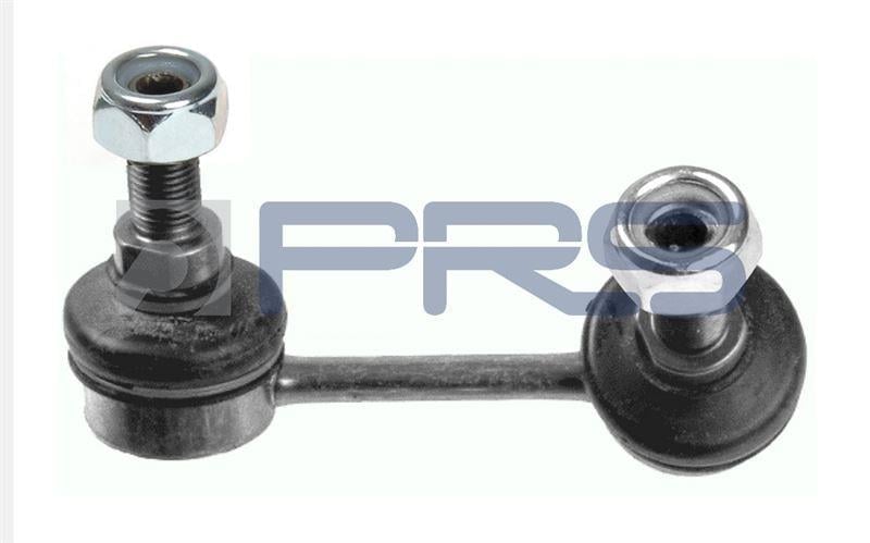 Z-ROT - ARKA/SAG  M12×1,5  L 86MM PEUGEOT 605 (1989 - 1999) 607 (2000 -)