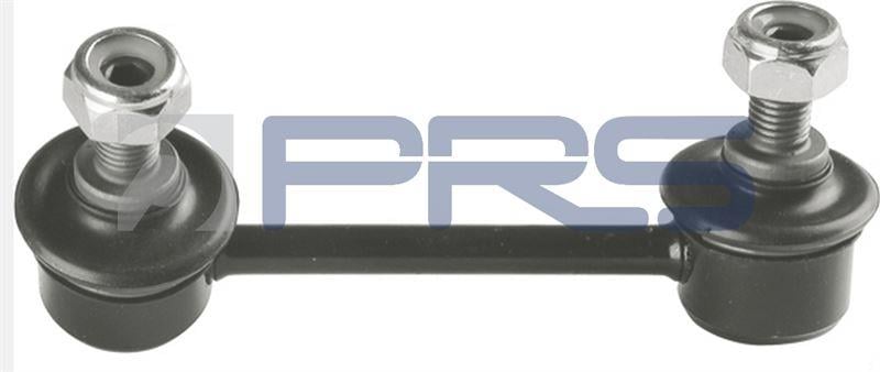 Z-ROT - ARKA/SOL  L 100MM  TOYOTA RAV 4 (II) (2000 - 2005)