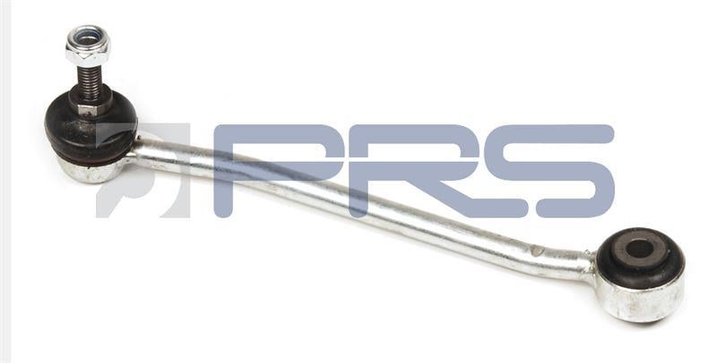 Z-ROT - ARKA/SOL  L 228MM  AUDI80 / 90 (1992 - 1994) A4 (1994 - 2001) COUPÉ (1980 - 1996)
