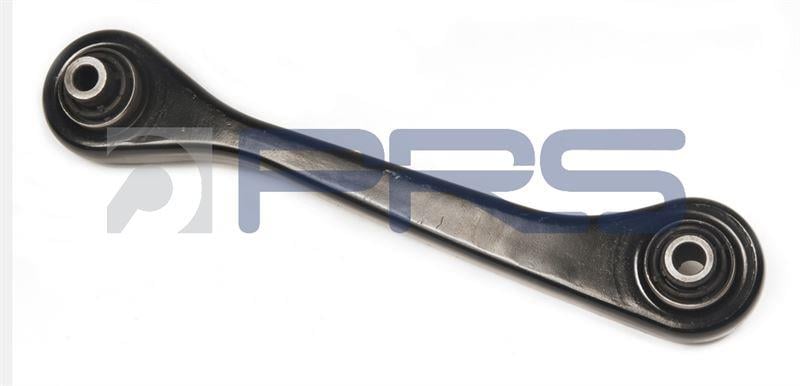 Z-ROT - ARKA/SOL  L 298MM  AUDI SEAT SKODA VOLKSWAGENA3 (2003 -) LEON (2005 -) TOLEDO III (2005 -) O