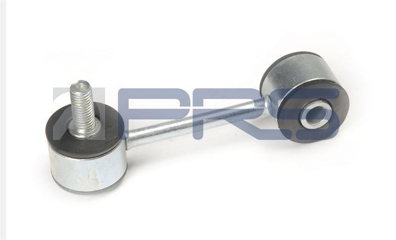 Z-ROT - ON  L 105MM  METALAUDI SEAT SKODA VOLKSWAGENA3 (1996 - 2003) LEON (1999 - 2006) TOLEDO II (1