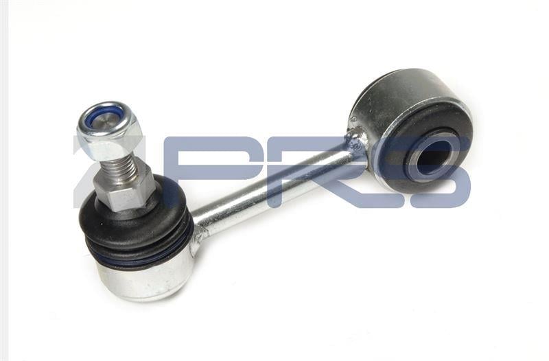 Z-ROT - ON  L 108MM  VOLKSWAGENTRANSPORTER T4 (1990 - 2003)