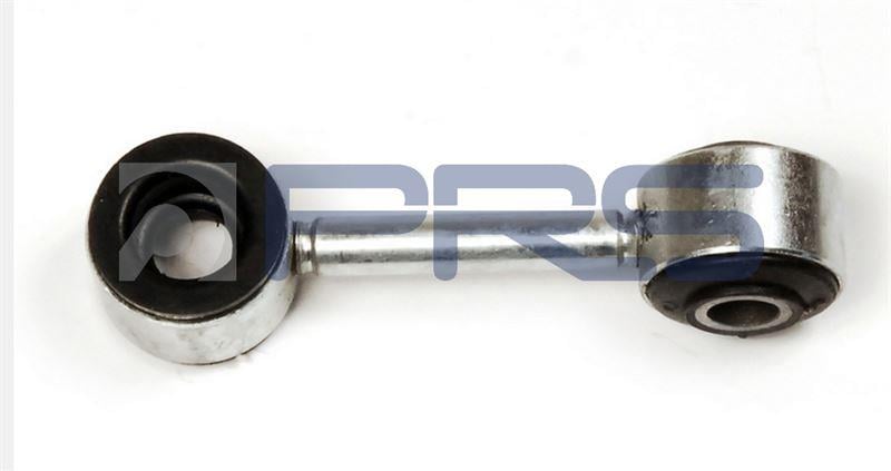 Z-ROT - ON  L 110MM  VOLKSWAGENTRANSPORTER T4 (1990 - 2003)