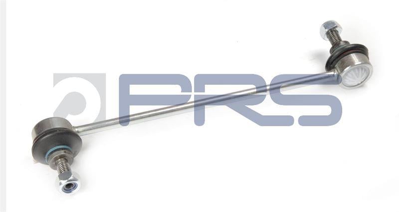 Z-ROT - ON  L 249MM  METAL FORD MONDEO III (2000 - 2007)