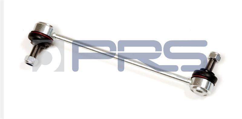 Z-ROT - ON  L 260MM  VOLKSWAGENTRANSPORTER T5 (2003 -) TRANSPORTER T6 (2011 -)