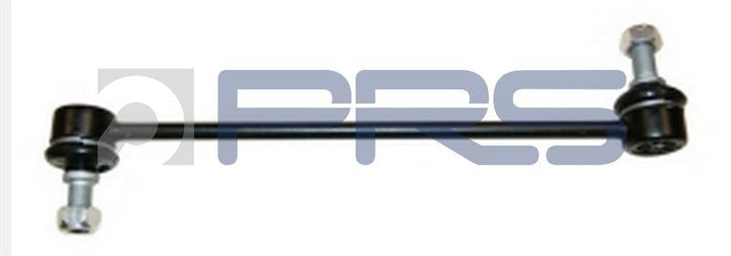 Z-ROT - ON  L 282MM  HYUNDAI ACCENT IV BLUE (2010 -)