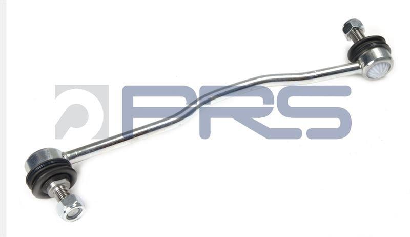 Z-ROT - ON  L 300MM  OPELASTRA H (2004 -) ZAFIRA (2005 -)