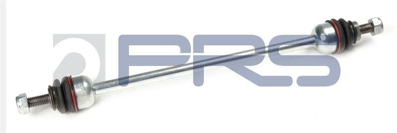 Z-ROT - ON  L 300MM  VTS CITROEN PEUGEOT SAXO (1996 -) ZX / ZX BREAK (91-97) 106 (1991 -)