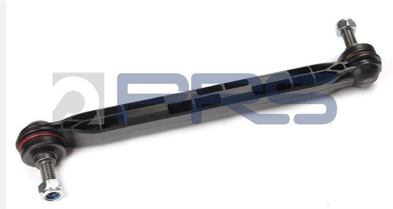 Z-ROT - ON  L 304MM  PLASTIKCHEVROLET OPELCRUZE (2009 -) ASTRA J (2010 -) INSIGNIA (2008 -)