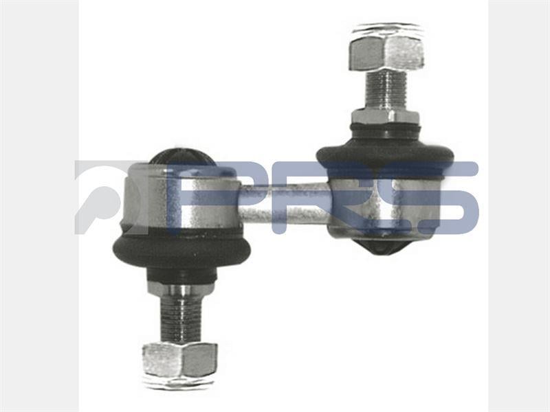 Z-ROT - ON  L 55MM  HYUNDAISTAREX (H1) (1996 - 2002)