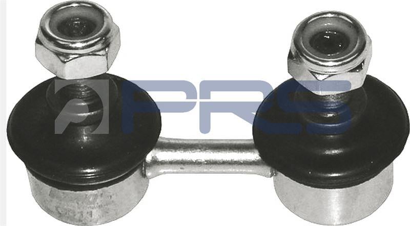 Z-ROT - ON  L 55MM  TOYOTA COROLLA (1997 - 2002)