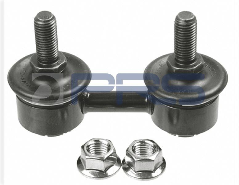 Z-ROT - ON  L 60MM  TOYOTA COROLLA (1992 - 1997)