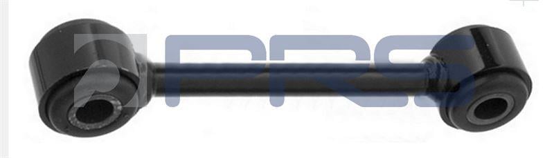 Z-ROT - ON  M10×1,5  L 145MM VOLKSWAGEN AMAROK (2009 -)