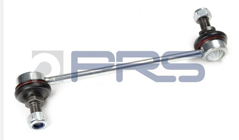Z-ROT - ON  M10×1,5  L 205MMFORD SEAT VOLKSWAGEN GALAXY (1995 - 2006) ALHAMBRA 96-10 SHARAN