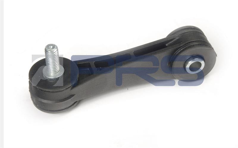 Z-ROT - ON  PLASTIK  AUDI SEAT SKODA VOLKSWAGENA3 (1996 - 2003) LEON (1999 - 2006) TOLEDO II (1998 -