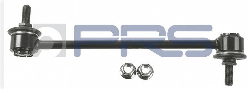 Z-ROT - ON/SAG  L 230MM  KIA PICANTO (2004 -)