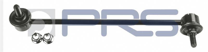Z-ROT - ON/SAG  L 285MM  HYUNDAI KIAACCENT III ERA (2005 - 2011) COUPE (2002 - 2008) RIO II (2005 -