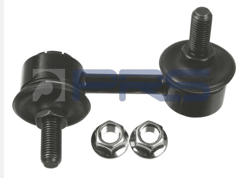 Z-ROT - ON/SAG  L 70MM  TOYOTA CARINA (1987 - 1993) CARINA E (1992 - 1997)
