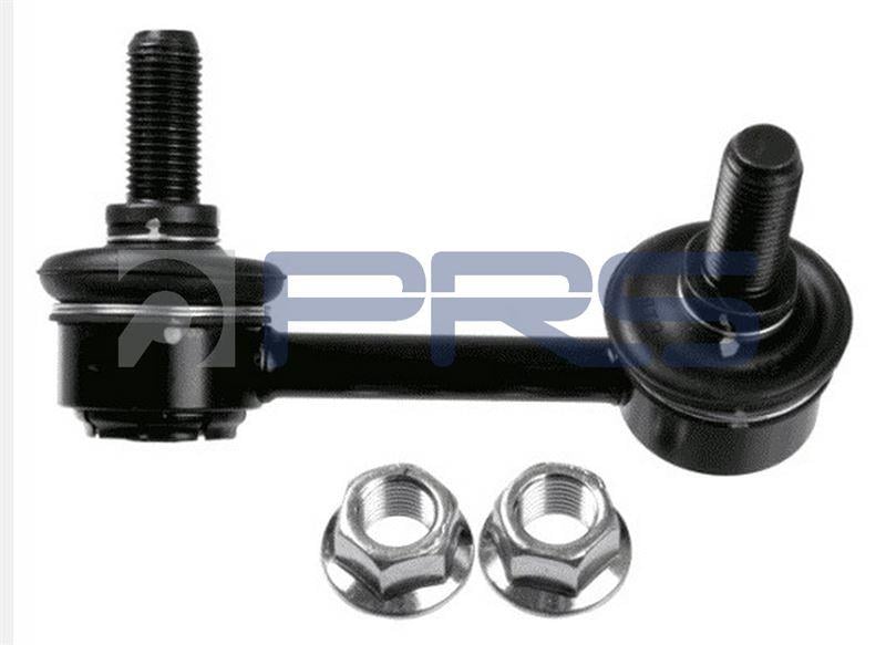 Z-ROT - ON/SAG  L 85MM  KIA SORENTO (2002 -)