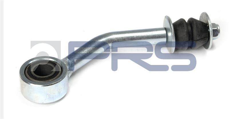 Z-ROT - ON/SOL  L 144MM  FORD TRANSIT BOX (1985 - 2000)