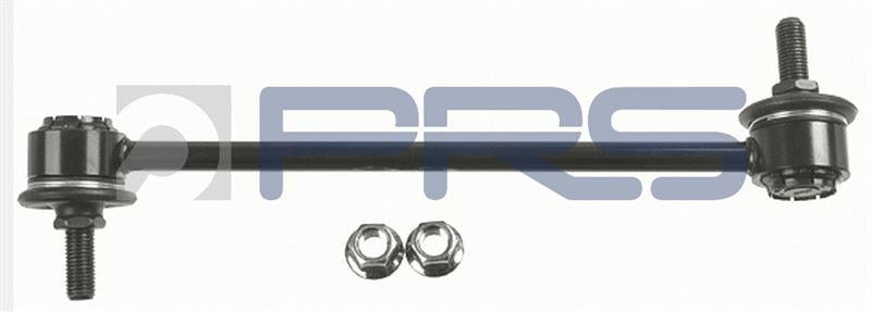 Z-ROT - ON/SOL  L 230MM  KIA PICANTO (2004 -)