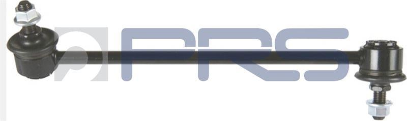 Z-ROT - ON/SOL  L 250MM  KIA CERATO (2003 -)