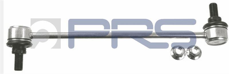 Z-ROT - ON/SOL  L 263MM  HYUNDAI SANTA FE (2001 - 2006)