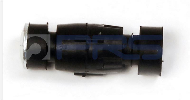 Z-ROT - TAMIR TAKIMI  DACIA NISSAN RENAULT LOGAN MCV (2007 -) KUBISTAR (2003 -) CLIO I (1990 - 1998