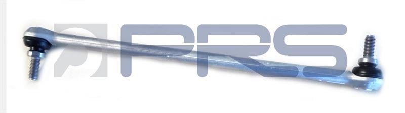 Z-ROT ON  L 334MM  ALUMINYUM CITROEN BERLINGO (2008 -) C4 PICASSO / GRAND PICASSO (2006 - 2013) PART