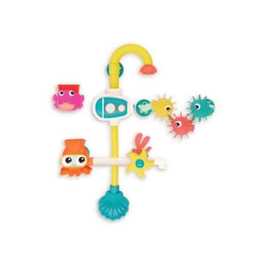 B.Toys Bath Toy