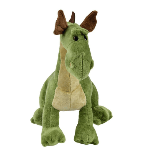 Boule De Petite Dragon Premium Ejderha Peluş Oyuncak