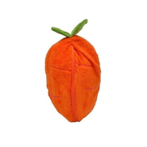 Boule De Petite Carrot Rabbit Playmate