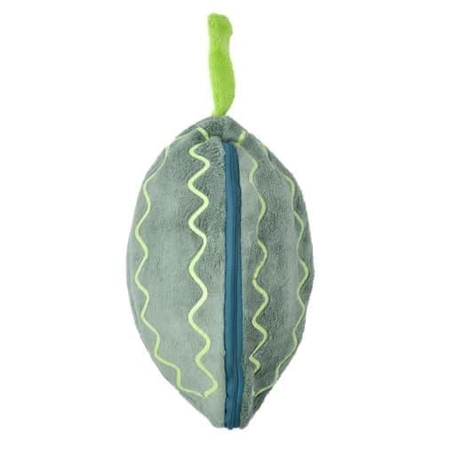Boule De Petite Watermelon Rabbit Playmate