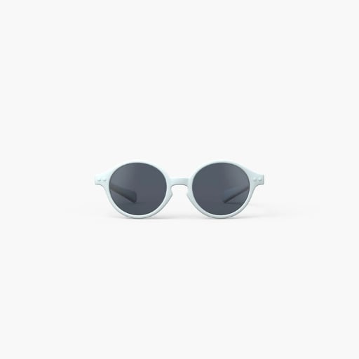 İzipizi Baby Sunglasses 0-3 Age - Sweet Blue