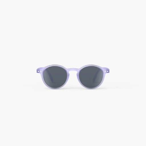 İzipizi Baby Sunglasses 3-5 Age - Lavender